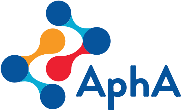 AphA - Association of Professional Healthcare Analysts
