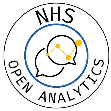 NHS-OA Community