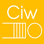 ciw
